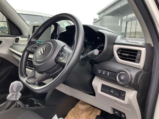 スズキ スイフト １．２ ＸＧ R6年 (東海) 99