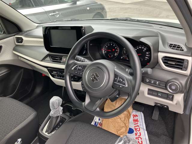 スズキ スイフト １．２ ＸＧ R6年 (東海) 99