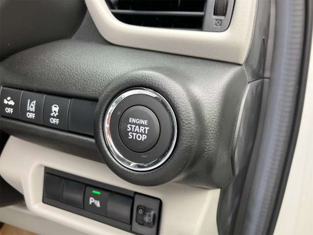 スズキ スイフト １．２ ＸＧ R6年 (東海) 99