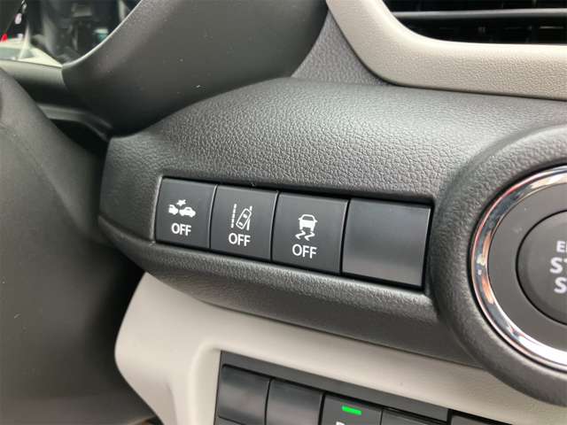 スズキ スイフト １．２ ＸＧ R6年 (東海) 99