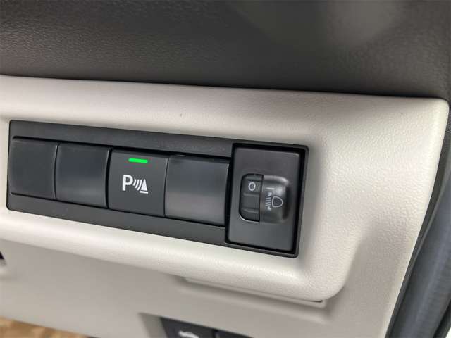 スズキ スイフト １．２ ＸＧ R6年 (東海) 99