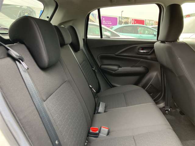 スズキ スイフト １．２ ＸＧ R6年 (東海) 99