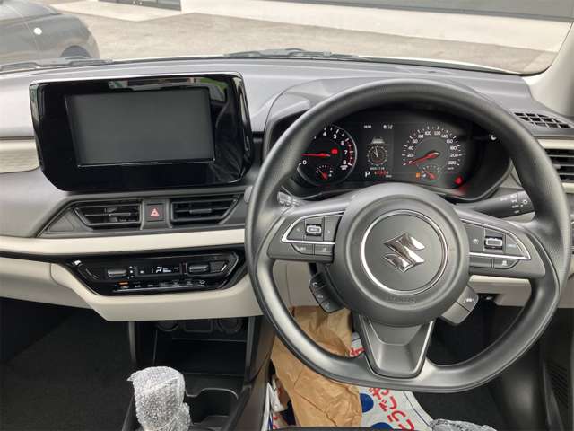 スズキ スイフト １．２ ＸＧ R6年 (東海) 99