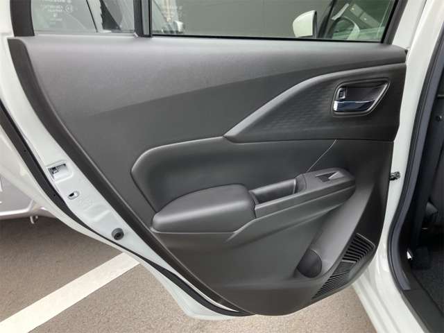 スズキ スイフト １．２ ＸＧ R6年 (東海) 99