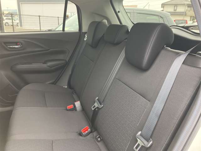 スズキ スイフト １．２ ＸＧ R6年 (東海) 99