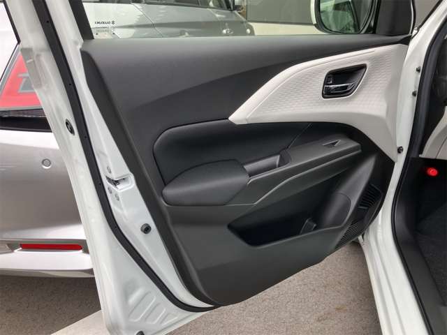 スズキ スイフト １．２ ＸＧ R6年 (東海) 99