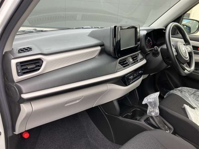 スズキ スイフト １．２ ＸＧ R6年 (東海) 99