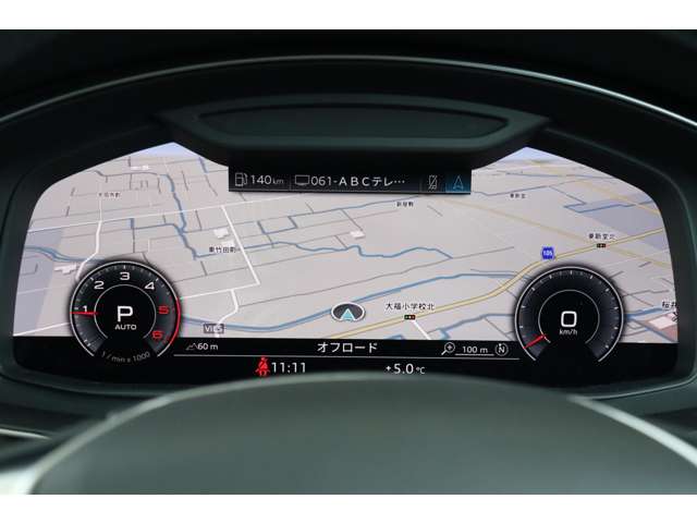 アウディ Ａ６　アバント ４０ ＴＤＩ クワトロ スポーツ ディーゼルターボ ４ＷＤ R2年 (近畿) 99