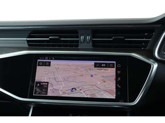 アウディ Ａ６　アバント ４０ ＴＤＩ クワトロ スポーツ ディーゼルターボ ４ＷＤ R2年 (近畿) 99