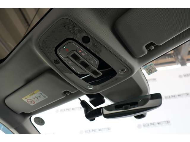 アウディ Ａ６　アバント ４０ ＴＤＩ クワトロ スポーツ ディーゼルターボ ４ＷＤ R2年 (近畿) 99