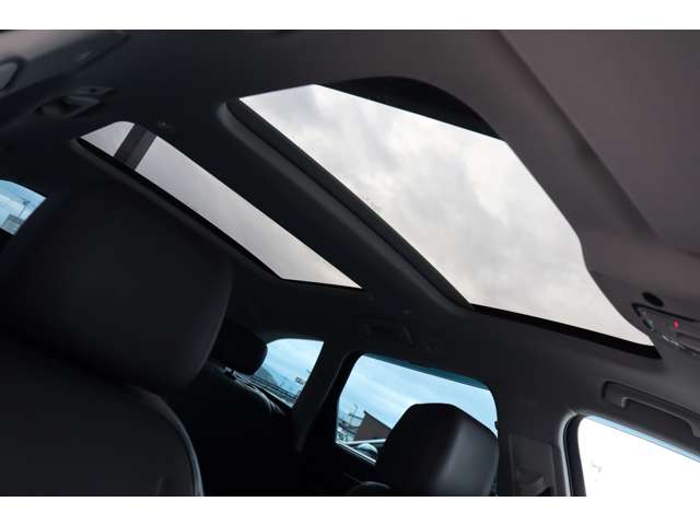 アウディ Ａ６　アバント ４０ ＴＤＩ クワトロ スポーツ ディーゼルターボ ４ＷＤ R2年 (近畿) 99