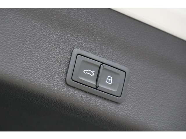 アウディ Ａ６　アバント ４０ ＴＤＩ クワトロ スポーツ ディーゼルターボ ４ＷＤ R2年 (近畿) 99