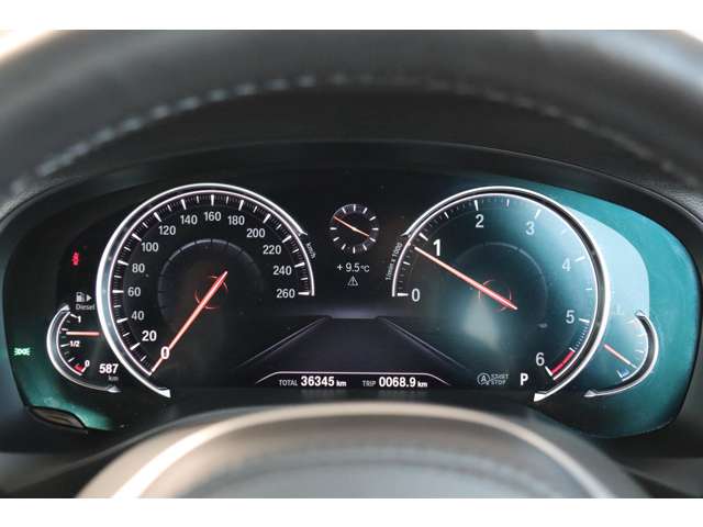 ＢＭＷ Ｘ３ Ｘドライブ２０Ｄ Ｍスポーツ ディーゼルターボ ４ＷＤ H30年 (近畿) 99