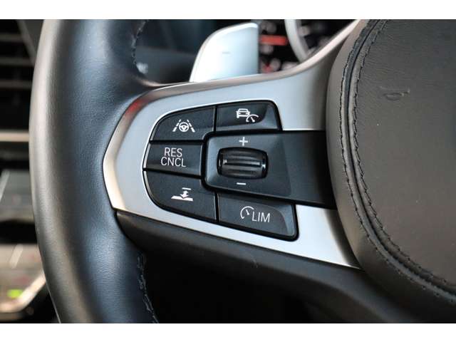 ＢＭＷ Ｘ３ Ｘドライブ２０Ｄ Ｍスポーツ ディーゼルターボ ４ＷＤ H30年 (近畿) 99