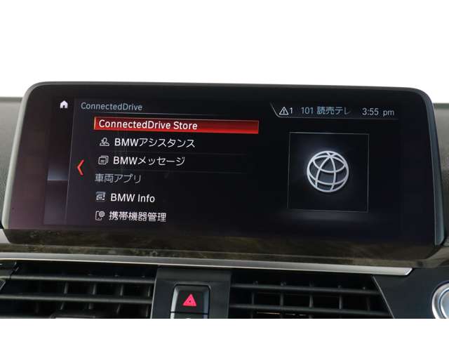 ＢＭＷ Ｘ３ Ｘドライブ２０Ｄ Ｍスポーツ ディーゼルターボ ４ＷＤ H30年 (近畿) 99