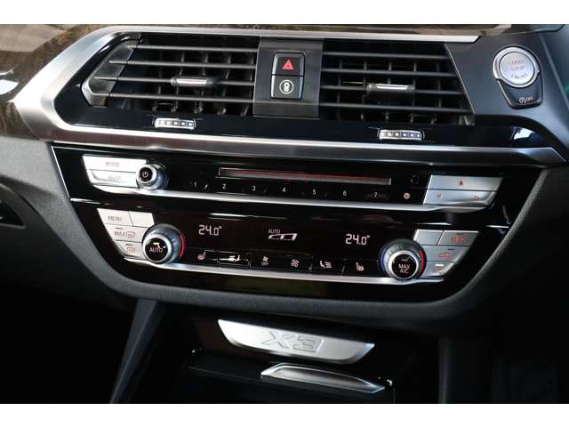 ＢＭＷ Ｘ３ Ｘドライブ２０Ｄ Ｍスポーツ ディーゼルターボ ４ＷＤ H30年 (近畿) 99