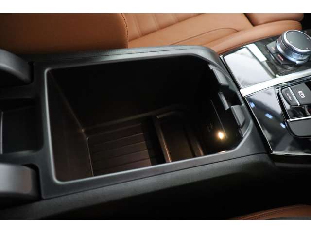 ＢＭＷ Ｘ３ Ｘドライブ２０Ｄ Ｍスポーツ ディーゼルターボ ４ＷＤ H30年 (近畿) 99