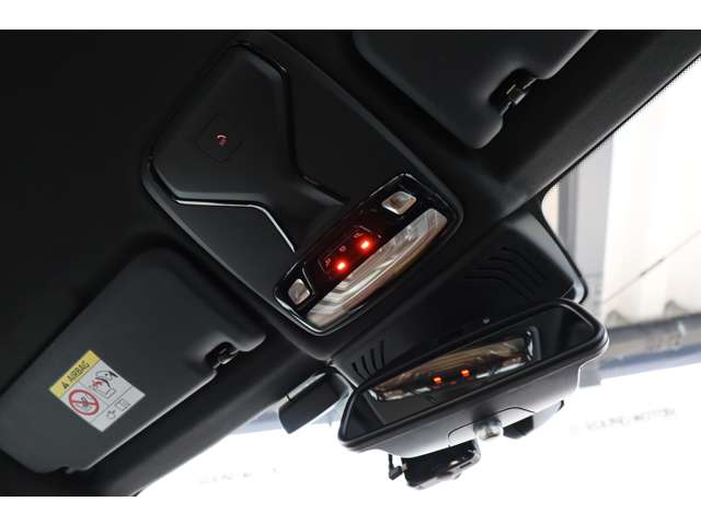 ＢＭＷ Ｘ３ Ｘドライブ２０Ｄ Ｍスポーツ ディーゼルターボ ４ＷＤ H30年 (近畿) 99