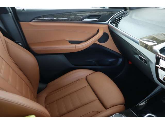 ＢＭＷ Ｘ３ Ｘドライブ２０Ｄ Ｍスポーツ ディーゼルターボ ４ＷＤ H30年 (近畿) 99