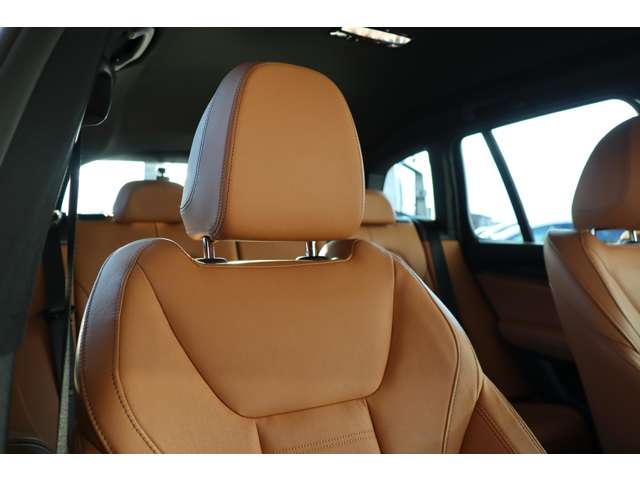 ＢＭＷ Ｘ３ Ｘドライブ２０Ｄ Ｍスポーツ ディーゼルターボ ４ＷＤ H30年 (近畿) 99