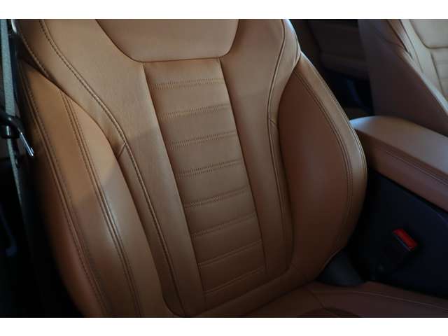 ＢＭＷ Ｘ３ Ｘドライブ２０Ｄ Ｍスポーツ ディーゼルターボ ４ＷＤ H30年 (近畿) 99