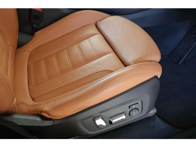 ＢＭＷ Ｘ３ Ｘドライブ２０Ｄ Ｍスポーツ ディーゼルターボ ４ＷＤ H30年 (近畿) 99