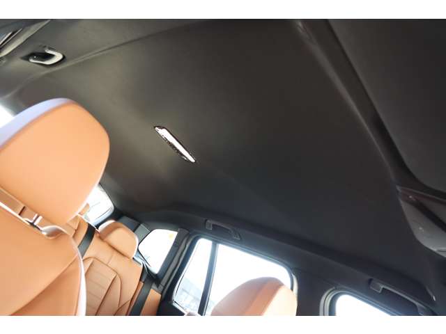 ＢＭＷ Ｘ３ Ｘドライブ２０Ｄ Ｍスポーツ ディーゼルターボ ４ＷＤ H30年 (近畿) 99