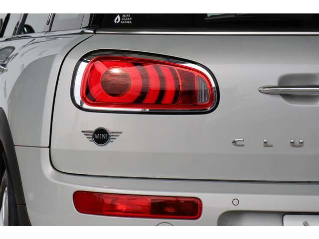 ミニ ミニクラブマン クーパー Ｄ ブルーノート トーキョー エディション R1年 (近畿) 99