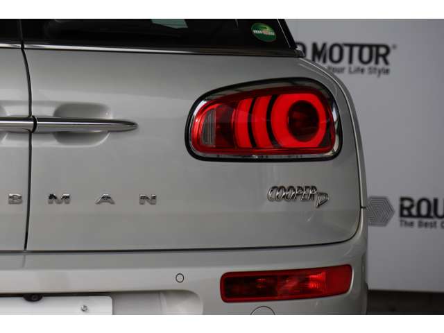 ミニ ミニクラブマン クーパー Ｄ ブルーノート トーキョー エディション R1年 (近畿) 99