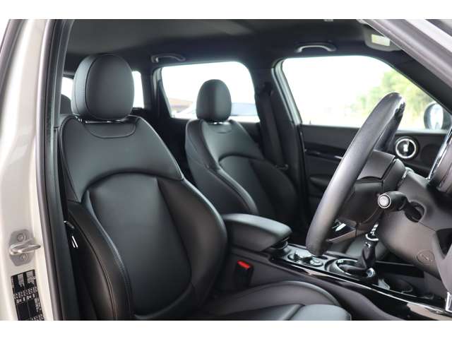 ミニ ミニクラブマン クーパー Ｄ ブルーノート トーキョー エディション R1年 (近畿) 99