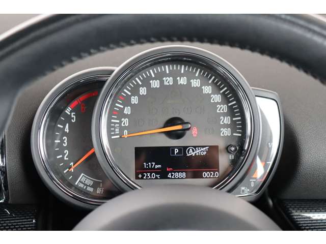 ミニ ミニクラブマン クーパー Ｄ ブルーノート トーキョー エディション R1年 (近畿) 99