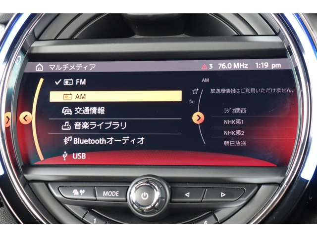 ミニ ミニクラブマン クーパー Ｄ ブルーノート トーキョー エディション R1年 (近畿) 99