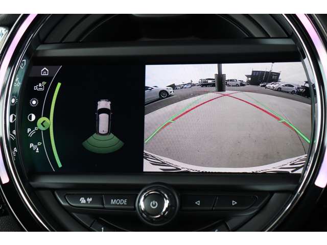 ミニ ミニクラブマン クーパー Ｄ ブルーノート トーキョー エディション R1年 (近畿) 99