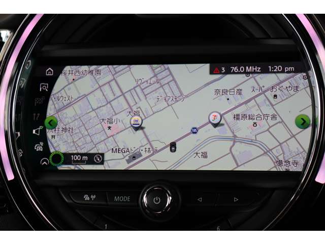 ミニ ミニクラブマン クーパー Ｄ ブルーノート トーキョー エディション R1年 (近畿) 99