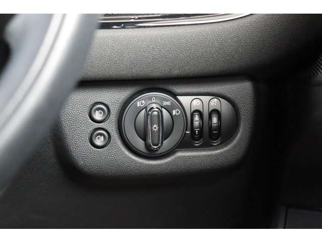 ミニ ミニクラブマン クーパー Ｄ ブルーノート トーキョー エディション R1年 (近畿) 99