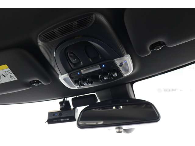 ミニ ミニクラブマン クーパー Ｄ ブルーノート トーキョー エディション R1年 (近畿) 99