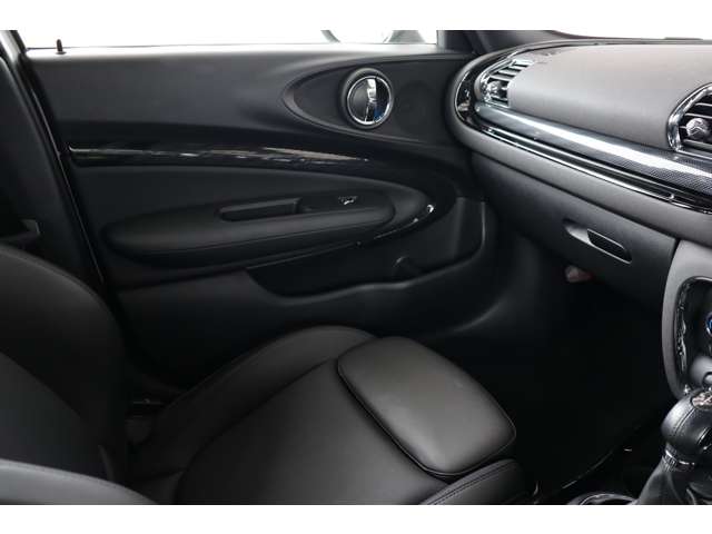 ミニ ミニクラブマン クーパー Ｄ ブルーノート トーキョー エディション R1年 (近畿) 99