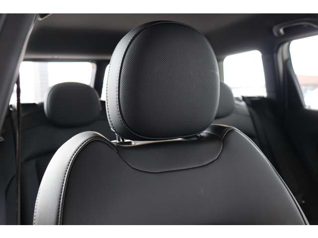 ミニ ミニクラブマン クーパー Ｄ ブルーノート トーキョー エディション R1年 (近畿) 99