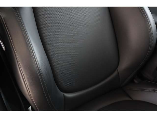 ミニ ミニクラブマン クーパー Ｄ ブルーノート トーキョー エディション R1年 (近畿) 99