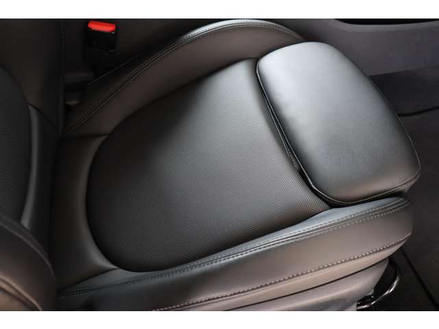 ミニ ミニクラブマン クーパー Ｄ ブルーノート トーキョー エディション R1年 (近畿) 99