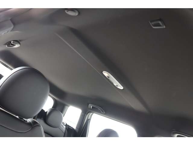 ミニ ミニクラブマン クーパー Ｄ ブルーノート トーキョー エディション R1年 (近畿) 99