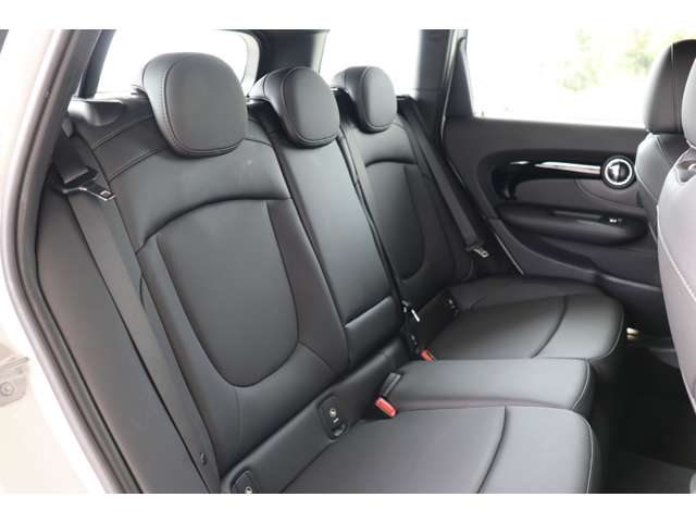 ミニ ミニクラブマン クーパー Ｄ ブルーノート トーキョー エディション R1年 (近畿) 99