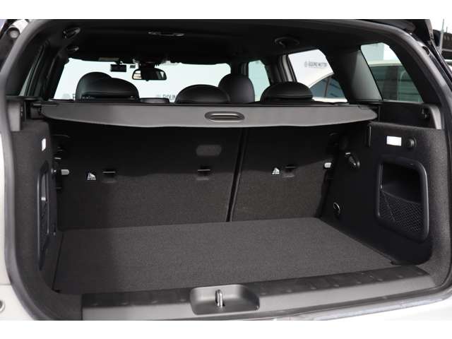 ミニ ミニクラブマン クーパー Ｄ ブルーノート トーキョー エディション R1年 (近畿) 99