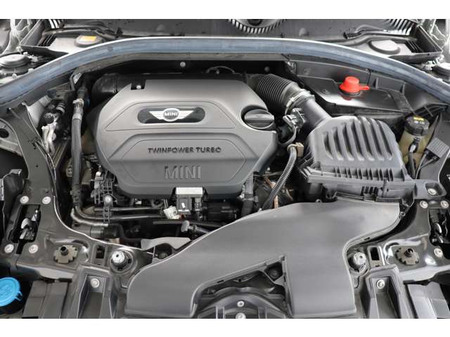 ミニ ミニクラブマン クーパー Ｄ ブルーノート トーキョー エディション R1年 (近畿) 99