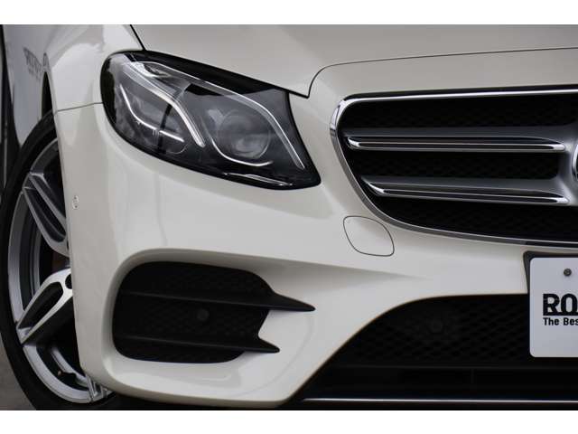 メルセデスベンツ Ｅクラスワゴン Ｅ２００ アバンギャルド スポーツ H29年 (近畿) 99