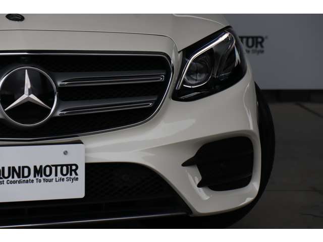 メルセデスベンツ Ｅクラスワゴン Ｅ２００ アバンギャルド スポーツ H29年 (近畿) 99