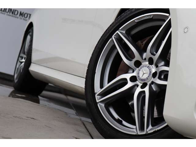 メルセデスベンツ Ｅクラスワゴン Ｅ２００ アバンギャルド スポーツ H29年 (近畿) 99