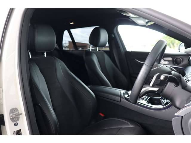 メルセデスベンツ Ｅクラスワゴン Ｅ２００ アバンギャルド スポーツ H29年 (近畿) 99