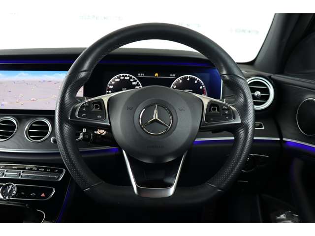 メルセデスベンツ Ｅクラスワゴン Ｅ２００ アバンギャルド スポーツ H29年 (近畿) 99