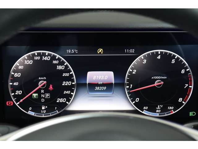 メルセデスベンツ Ｅクラスワゴン Ｅ２００ アバンギャルド スポーツ H29年 (近畿) 99